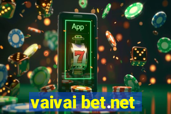 vaivai bet.net